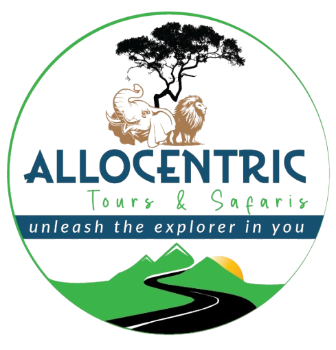 Allocentric Tours & Safaris