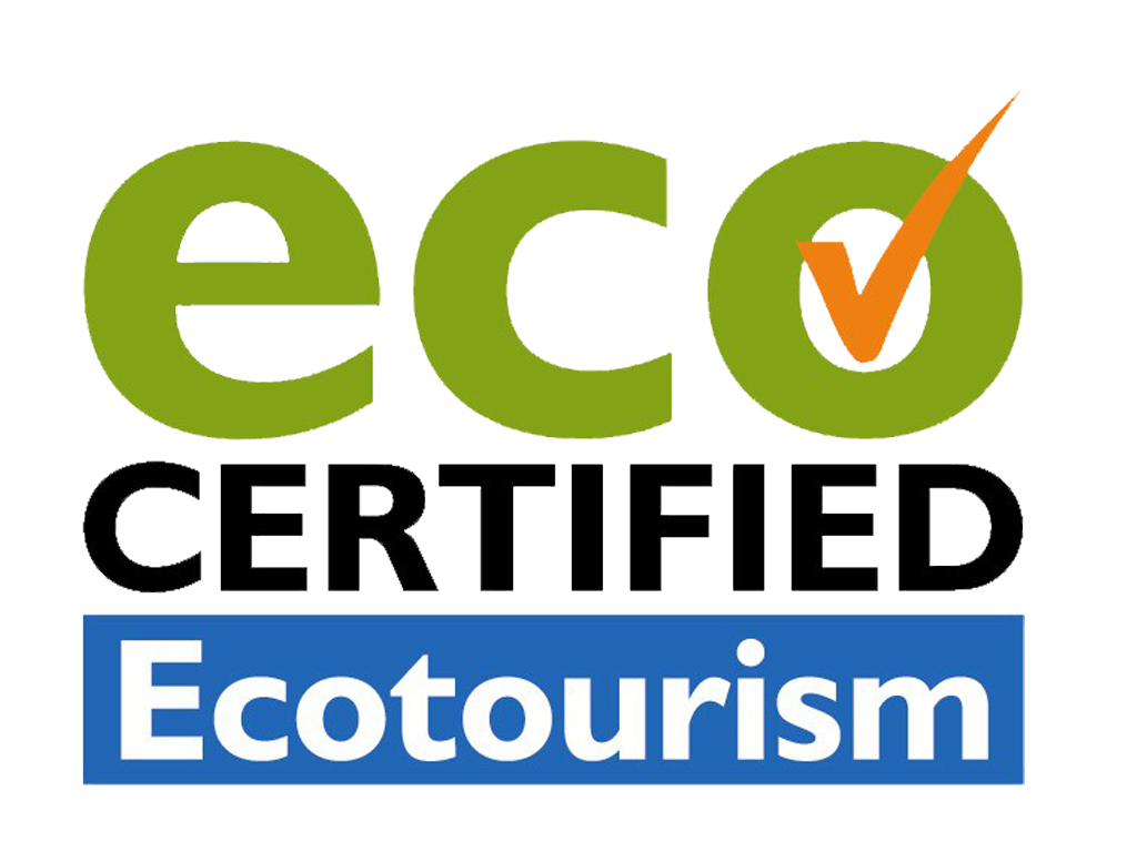 Ecotourism Kenya