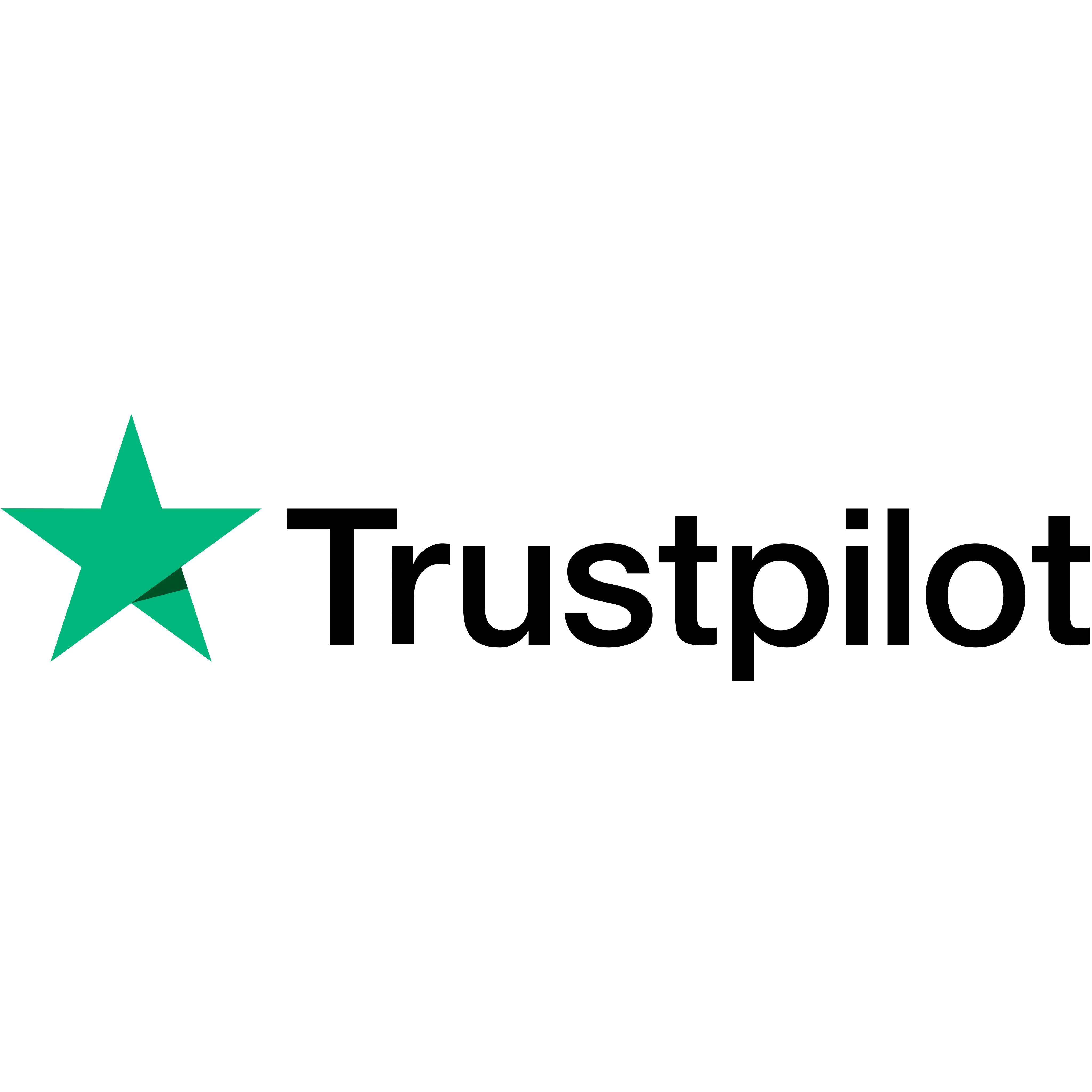 Trustpilot